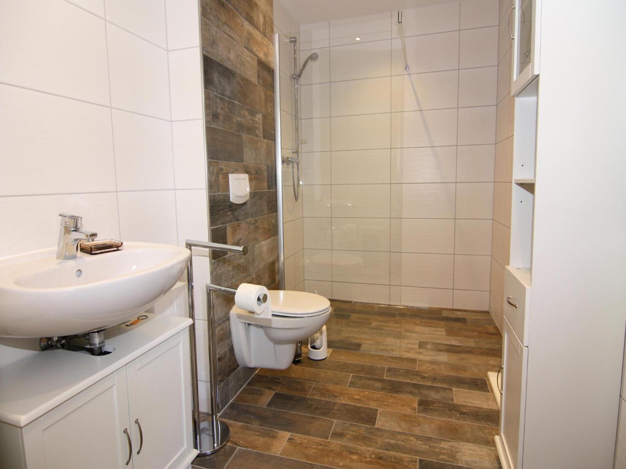 Ferienhaus In Trassenheide Zewnętrze zdjęcie